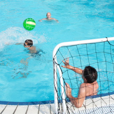 club vacances famille lacanau activites aquatiques