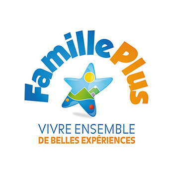 logo-famille-plus-engagement-vacances-en-famille