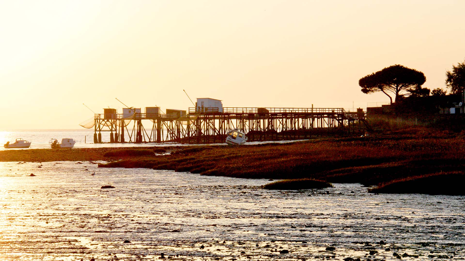 location de vacances fouras azureva charente maritime ocean